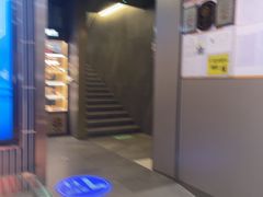 -海底捞火锅(长宁路龙之梦店)