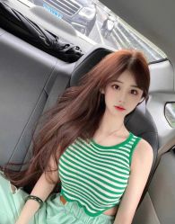 -HG美发设计沙龙