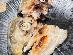 -雅玛花式铁板烧(亚运村店)