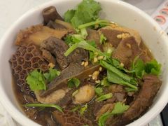 -有章牛杂(石厦店)