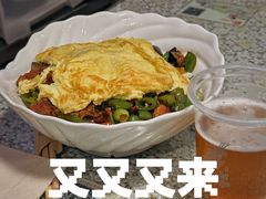 -文三里屯面馆(三里屯店)