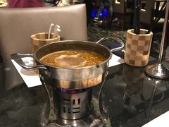 -蓝海钧华大酒店