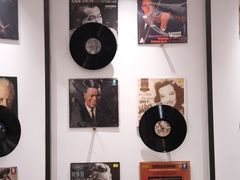 -MARU玛露音乐餐厅(大学路店)