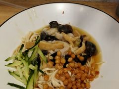 -拌面小当家