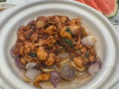 -北京全聚德(玉泉路店)