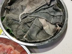 -憨铁匠老火锅(龙岗万科里店)