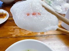 -泸州白糕(慈善路店)