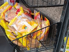 -阿布拉的馕(西北路店)