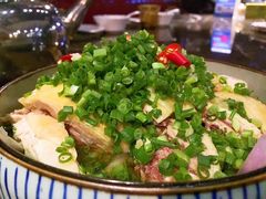 -烟火鱼乡(京华城店)