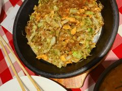 -西贝(紫荆广场店)