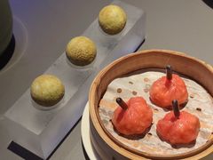 -桂满陇·杭州饭店(清河万象店)