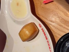 -何师傅美蛙鱼头(汉街店)