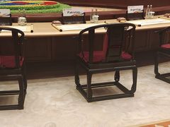 -北京雁栖湖国际会展中心