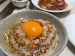 油鸡饭-星平鸡饭·粤菜小炒(印象城旗舰店)
