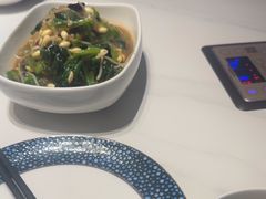 -望海臻鲜·海鲜餐厅