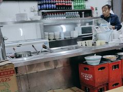 -老字号·金汤包(金汤街店)