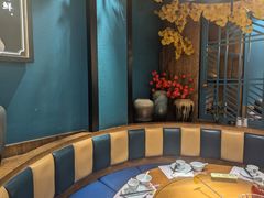 -黄泥岗·地道湖北菜(奥特莱斯店)