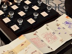 -洛阳国际大酒店