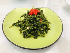-小叶手抓·清真食品(治平路店)