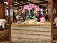 -金美华轩(东方路齐鲁店)