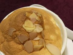 -喜鹊茶点.啫煲(车陂店)