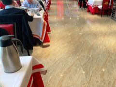 -解家河南菜(商鼎路店)