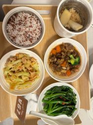 -宝媛会月子中心(越秀店)