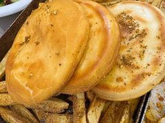 -老三李村河底戳子肉(总店)