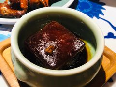 -江南赋(内蒙古大厦店)