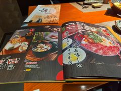 -王氏炉匠·烧鸟放题自助(好运街店)