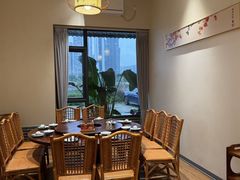 -顺德一品粥·20年凤城老字号(芳村店)