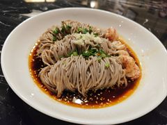 -南园民国茶楼餐厅·常州菜(北大街店)