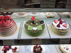 -多乐之日(颐堤港店)