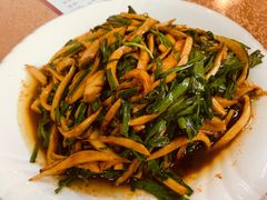 -胡同老锅烙(南二道街)