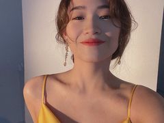 -一间摄影工作室(天安云谷店)