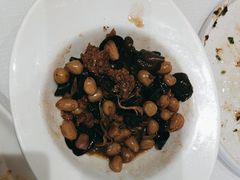 -新雅粤菜馆(南京东路店)