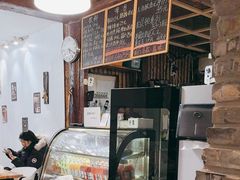 -鬼味烤翅(南锣鼓巷店)