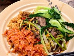 -方铲铲·成都板凳面(滨江银泰店)