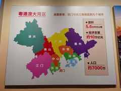 -深圳市当代艺术与城市规划馆