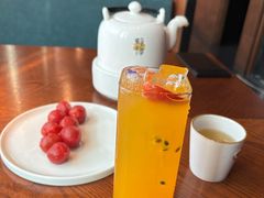 -映水芙蓉(上海万象城店)