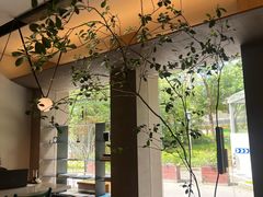 -溯洄咖啡VORTEX COFFEE