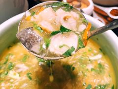 -闽和南(深圳万象城店)