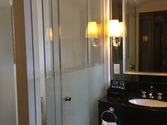-澳门十六浦索菲特大酒店