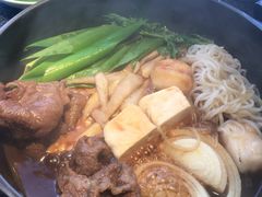 -モリタ屋(JR京都伊势丹店)