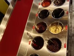 -重庆老火锅(长虹店)