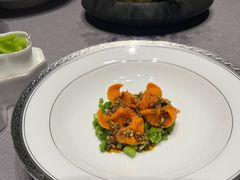 -怡情荟•海鲜青岛菜(五四广场旗舰店)