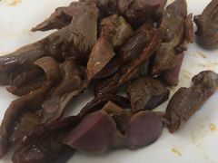 -桥香园云南过桥米线(金马碧鸡店)