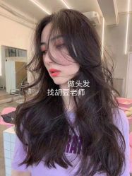 -YDO SALON