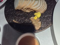 -穿越·外婆家(西溪天堂店)