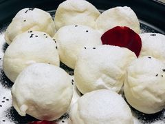 -宏达宴老菜馆(群力第四大道店)